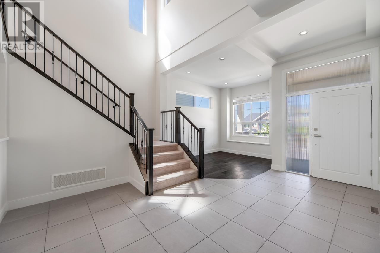1521 SHORE VIEW PLACE Image 3