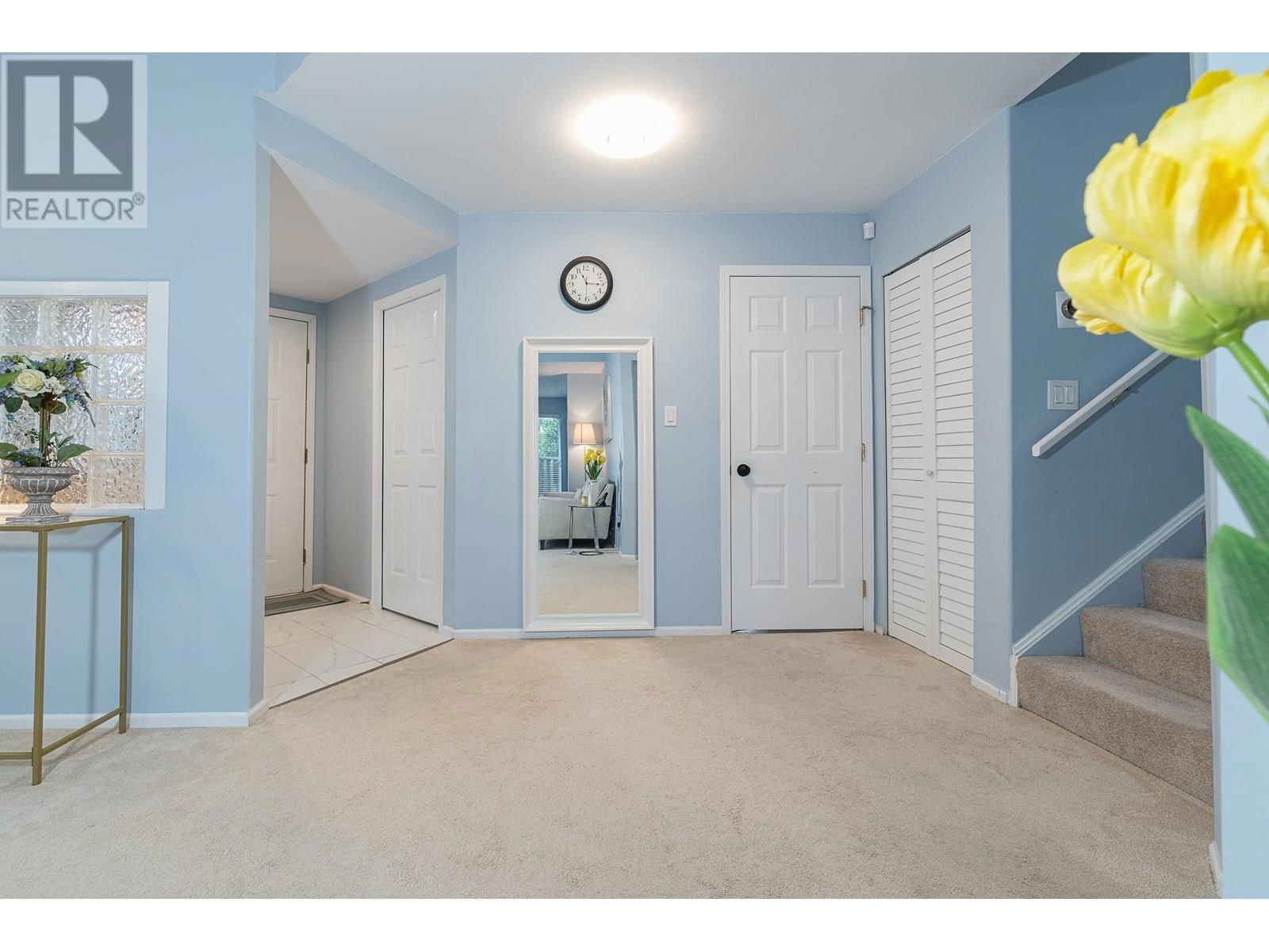 7 - 10900 NO. 2 ROAD Image 11