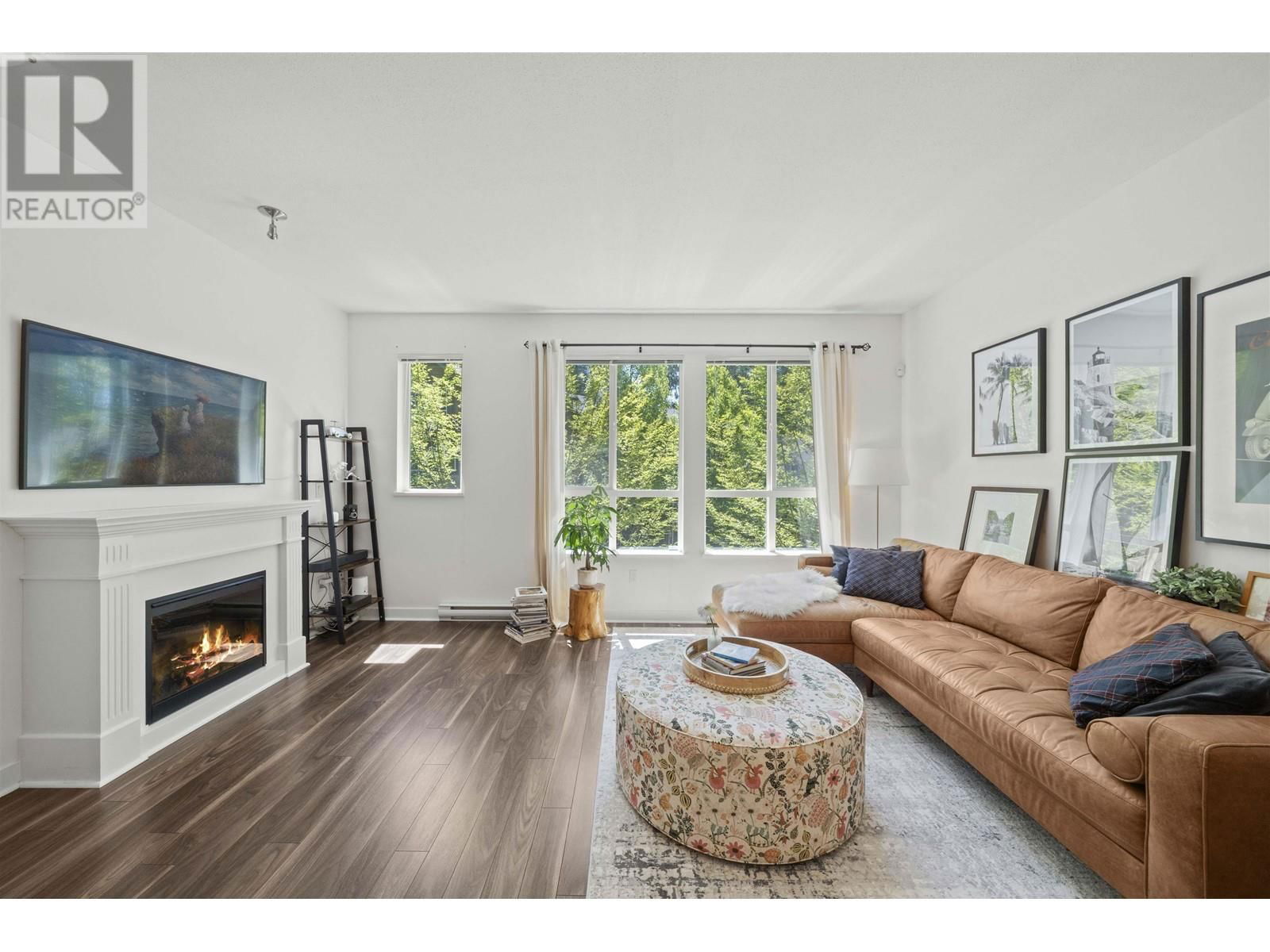 108 - 1480 SOUTHVIEW STREET Image 1