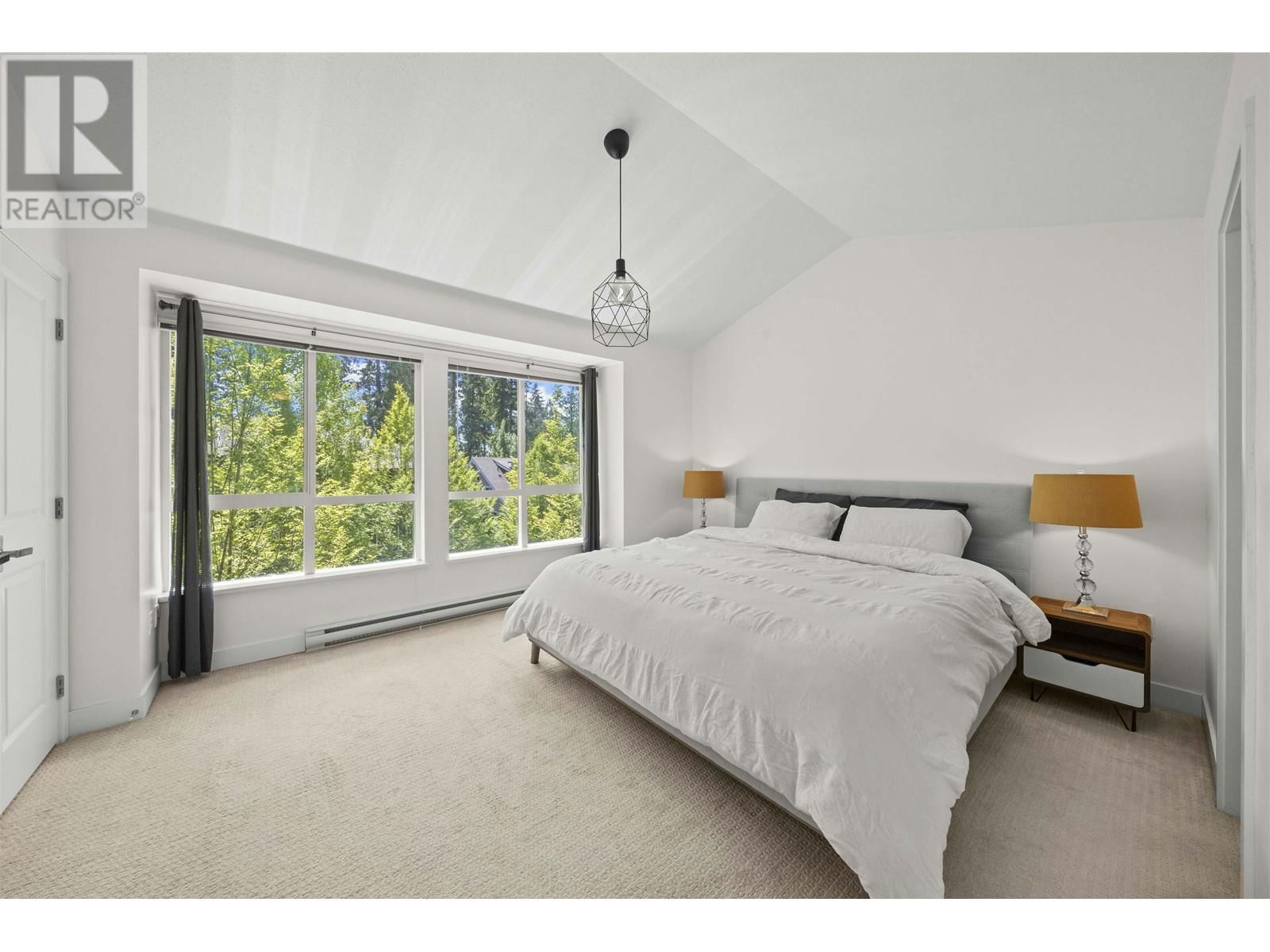 108 - 1480 SOUTHVIEW STREET Image 10