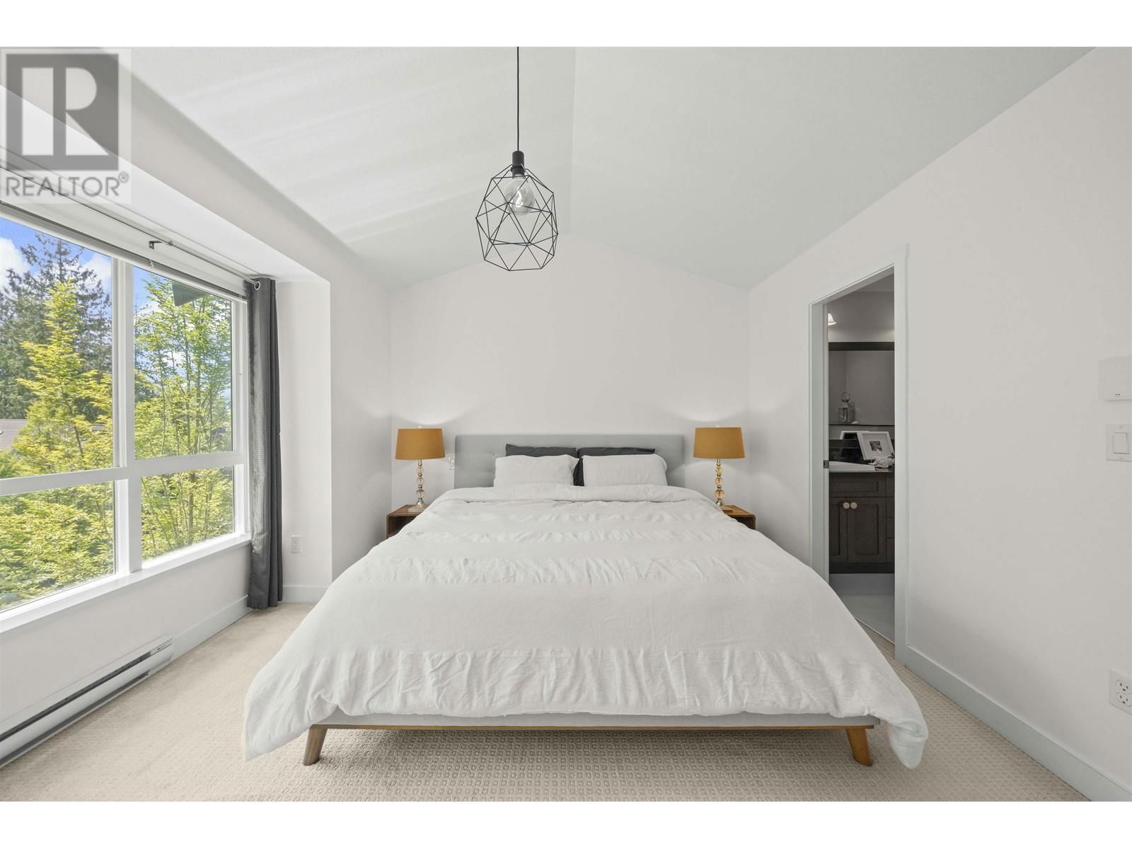 108 - 1480 SOUTHVIEW STREET Image 11