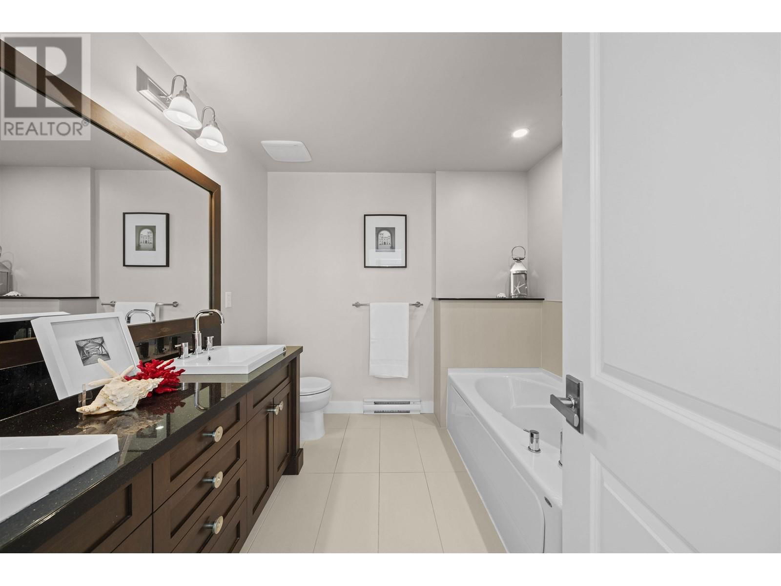 108 - 1480 SOUTHVIEW STREET Image 13
