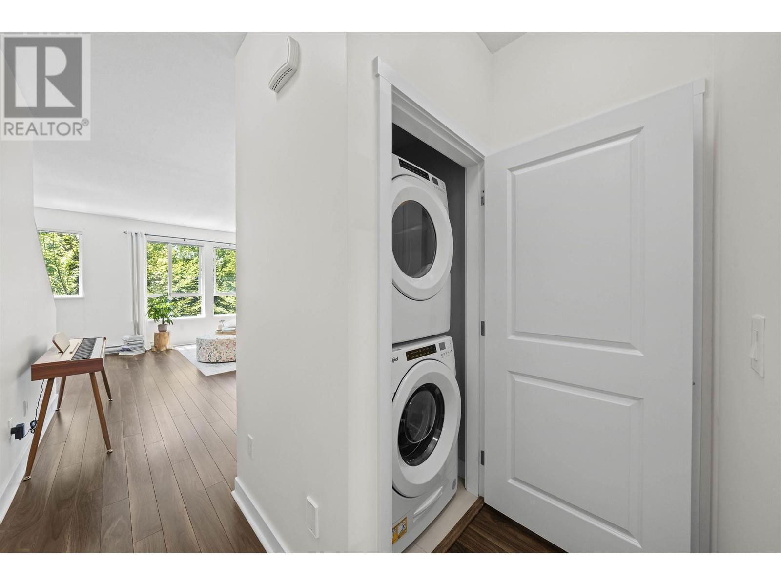 108 - 1480 SOUTHVIEW STREET Image 14