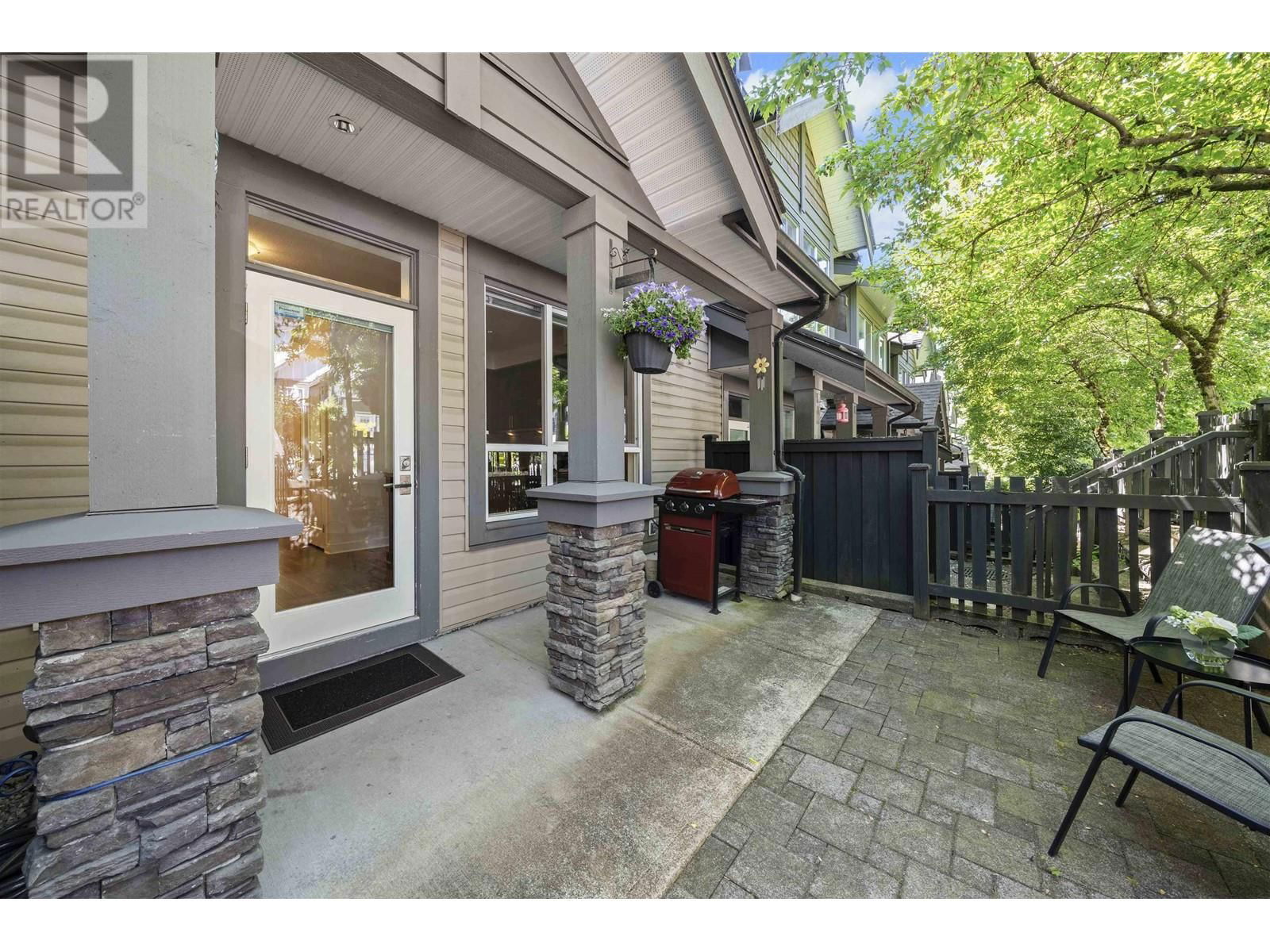 108 - 1480 SOUTHVIEW STREET Image 15