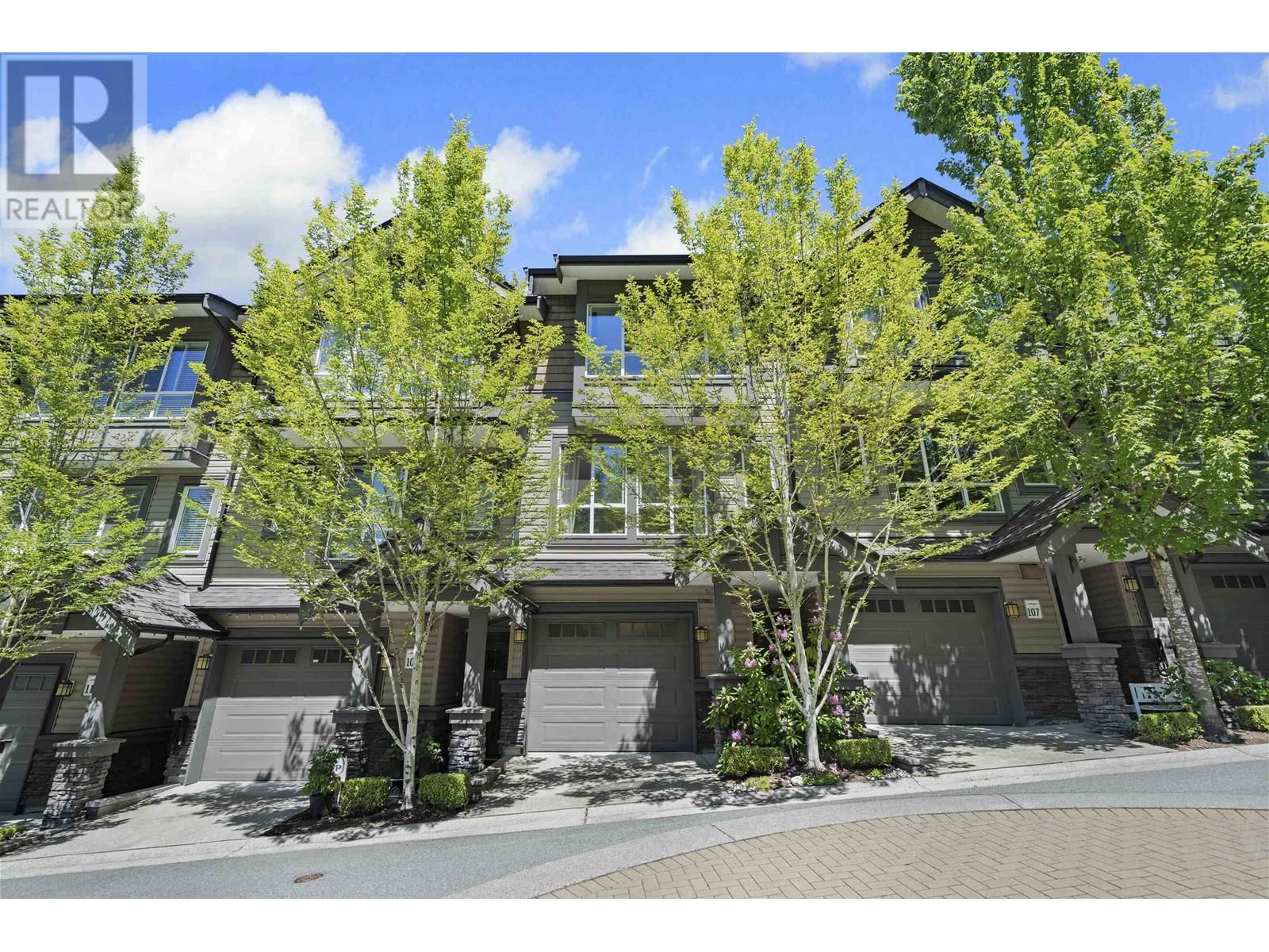 108 - 1480 SOUTHVIEW STREET Image 16