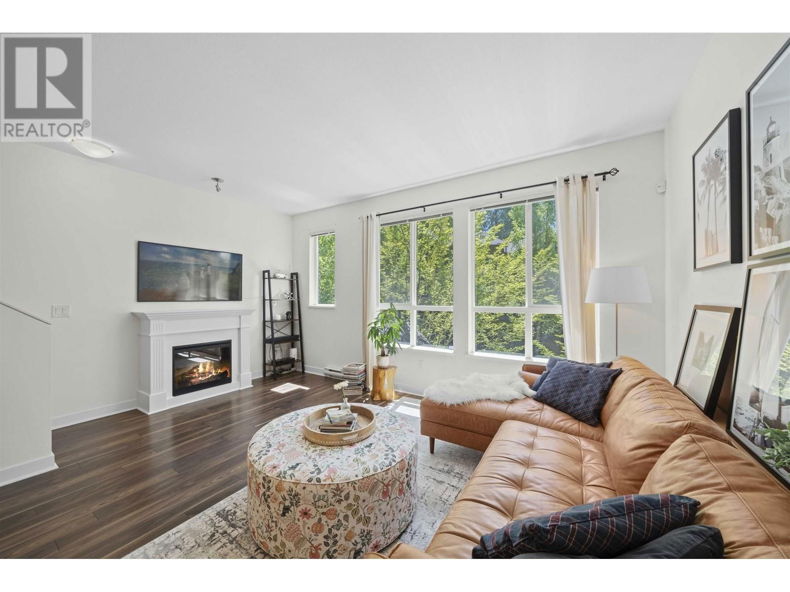 108 - 1480 SOUTHVIEW STREET Image 2