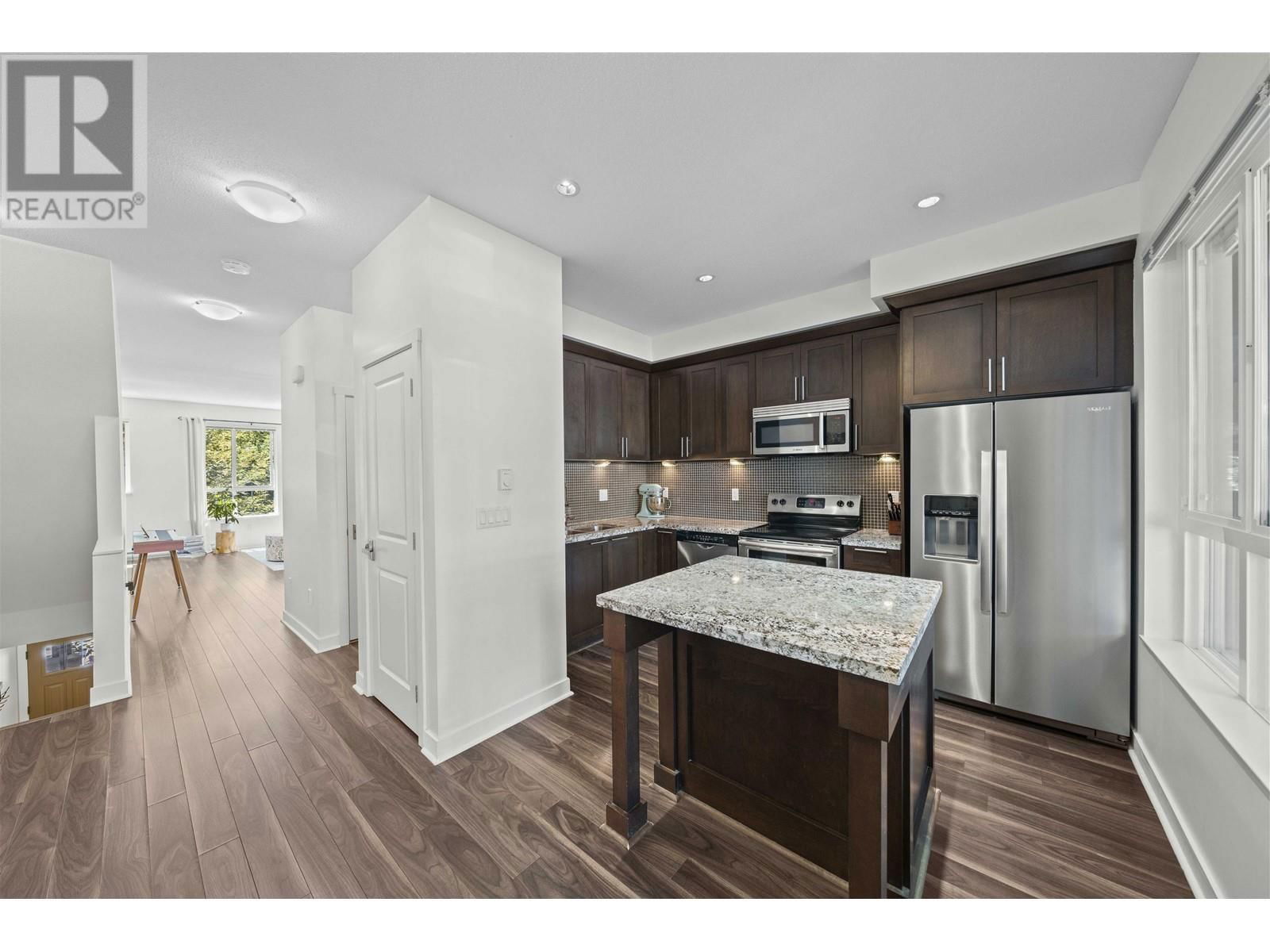 108 - 1480 SOUTHVIEW STREET Image 4