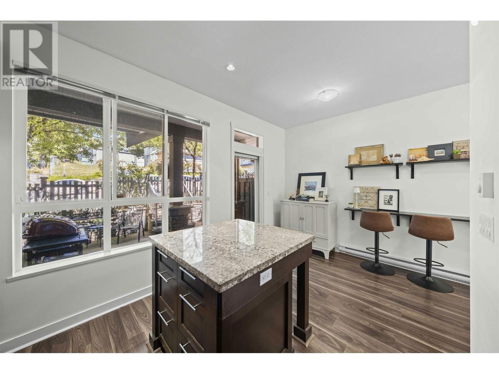 108 - 1480 SOUTHVIEW STREET Image 5
