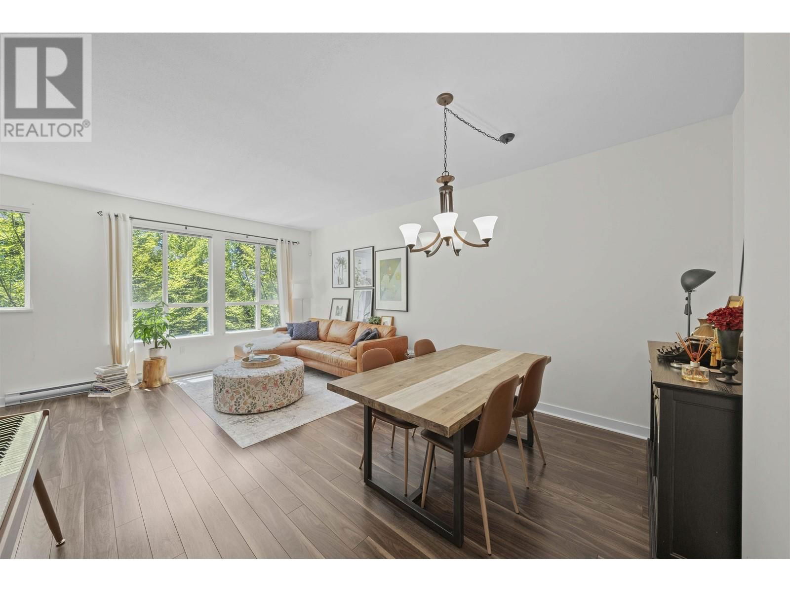 108 - 1480 SOUTHVIEW STREET Image 6