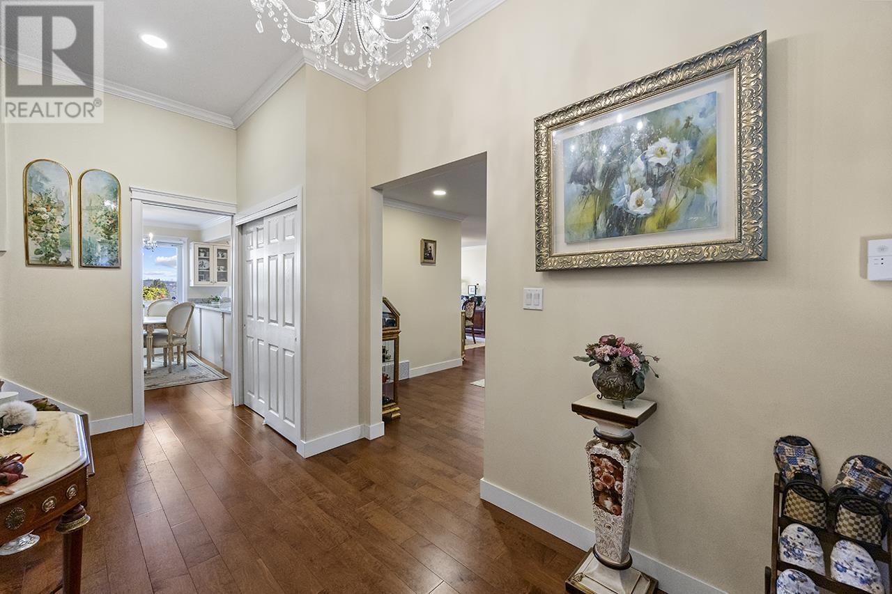 317 HICKEY DRIVE Image 10