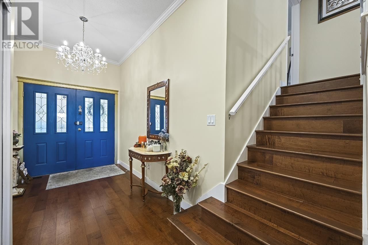317 HICKEY DRIVE Image 11