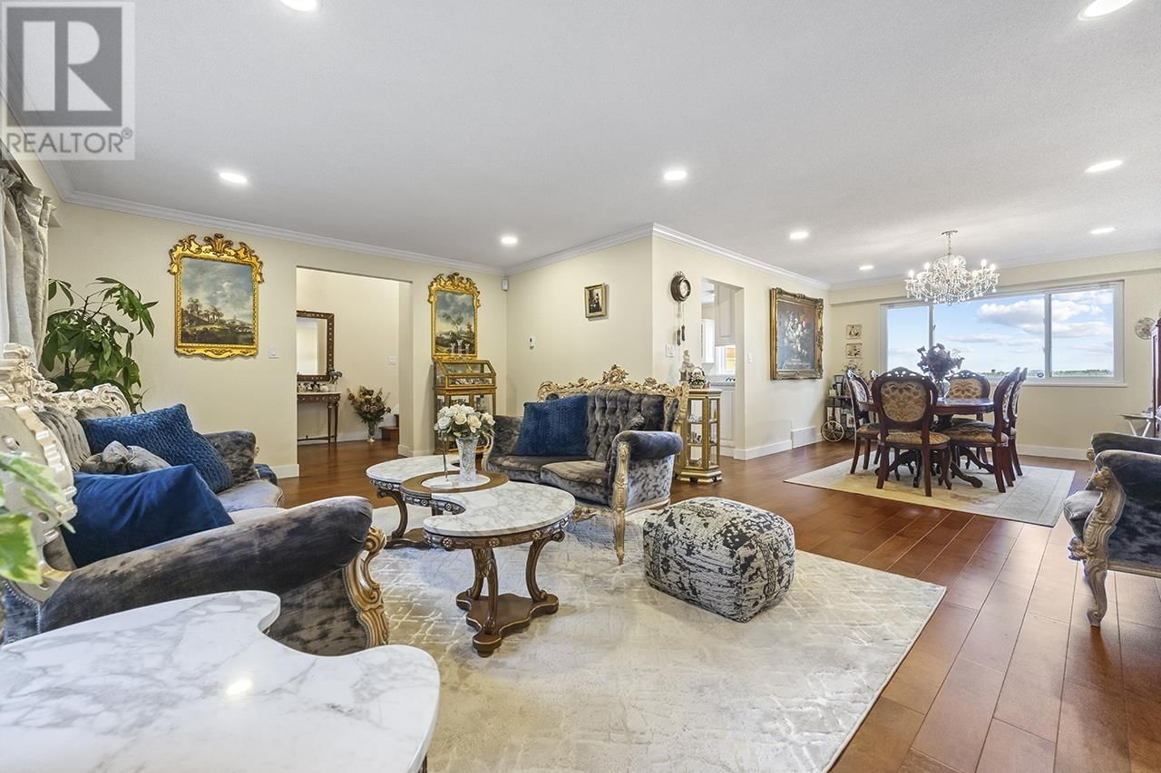 317 HICKEY DRIVE Image 16