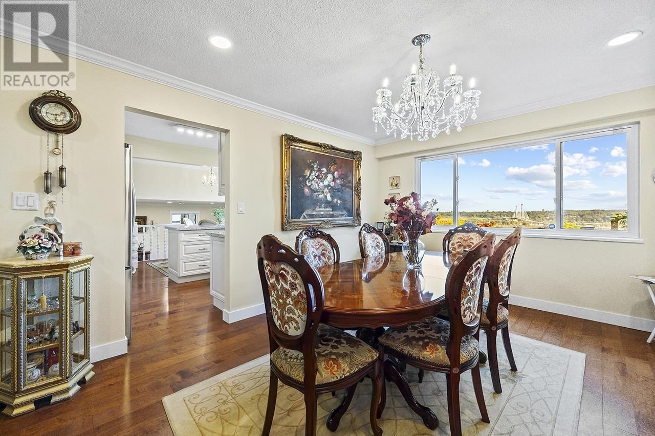 317 HICKEY DRIVE Image 17