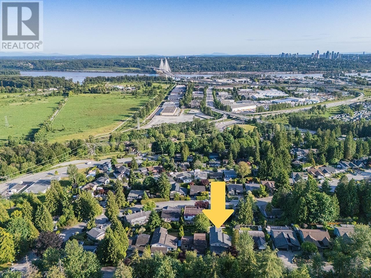317 HICKEY DRIVE Image 2