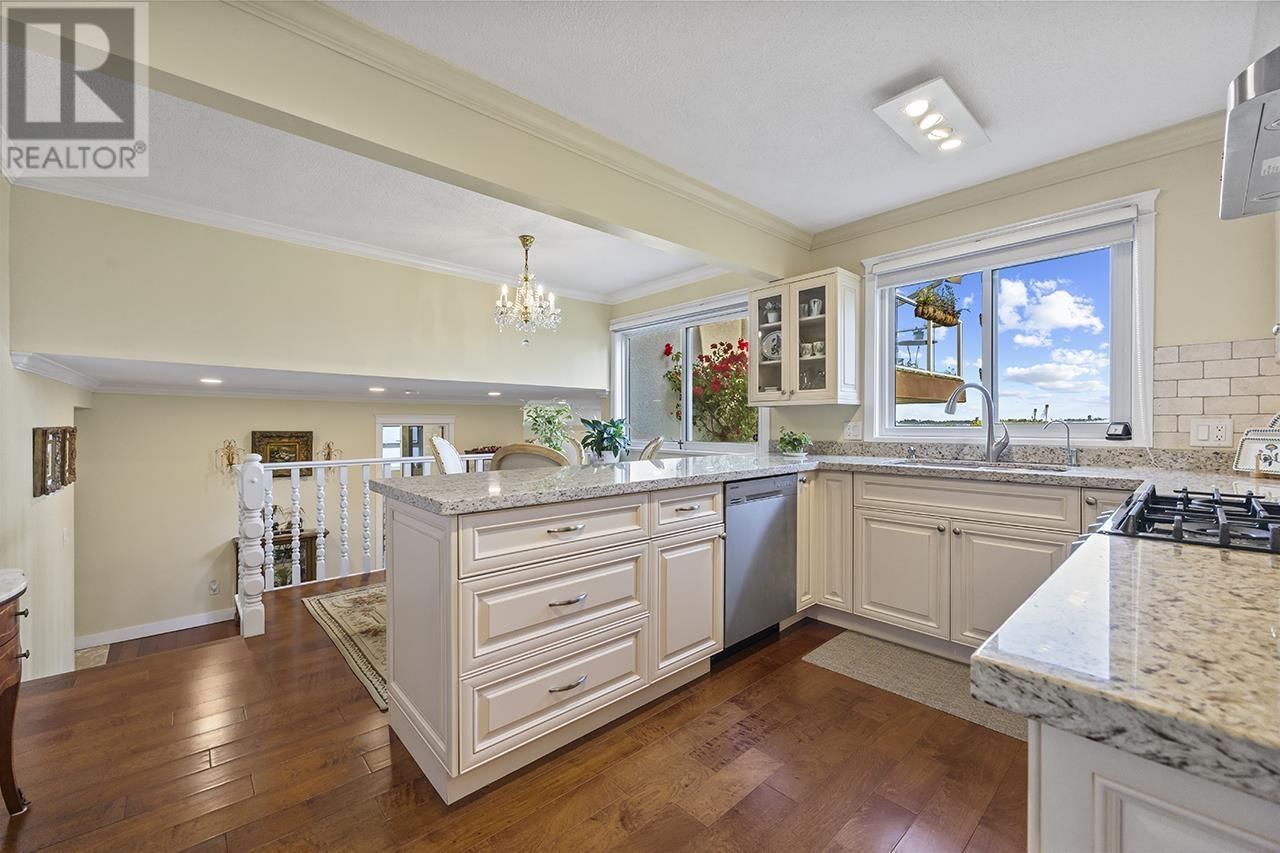 317 HICKEY DRIVE Image 20
