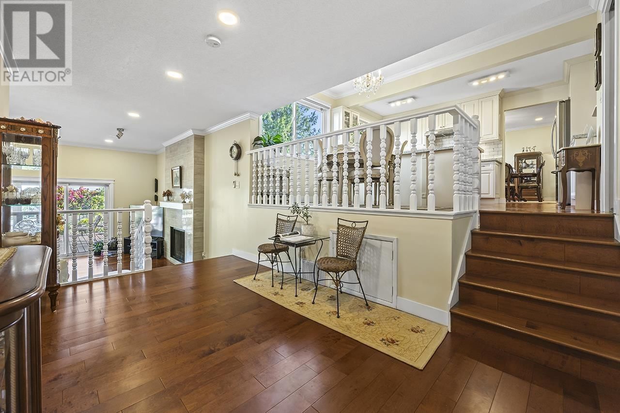 317 HICKEY DRIVE Image 21