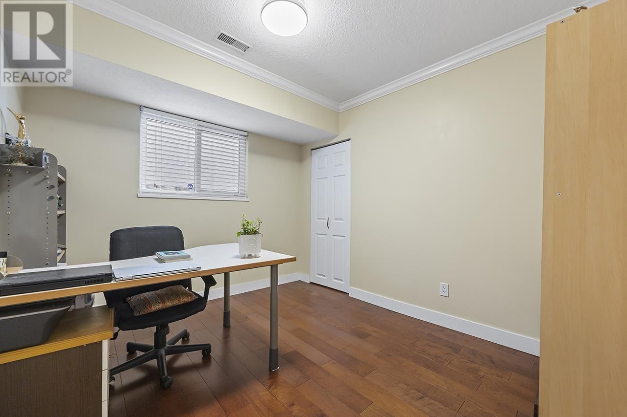 317 HICKEY DRIVE Image 26