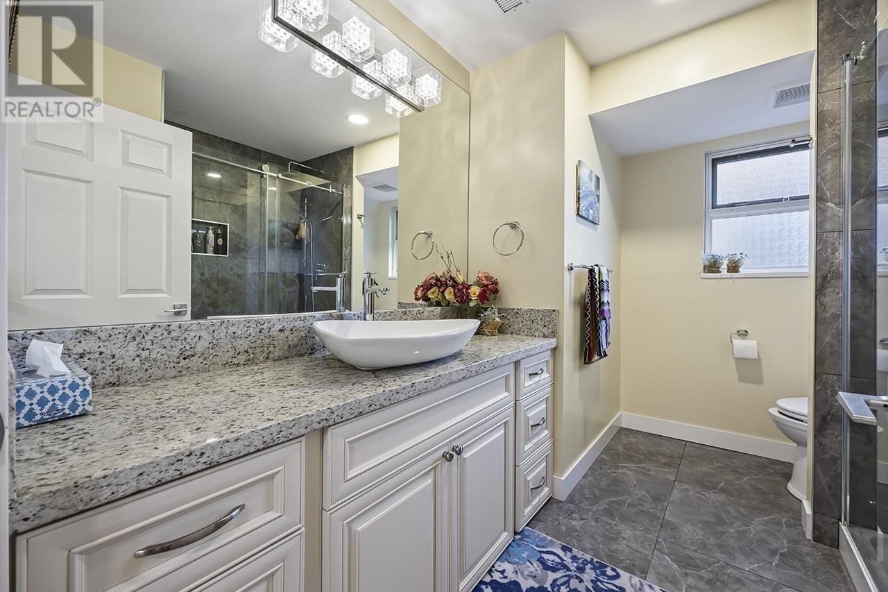317 HICKEY DRIVE Image 28