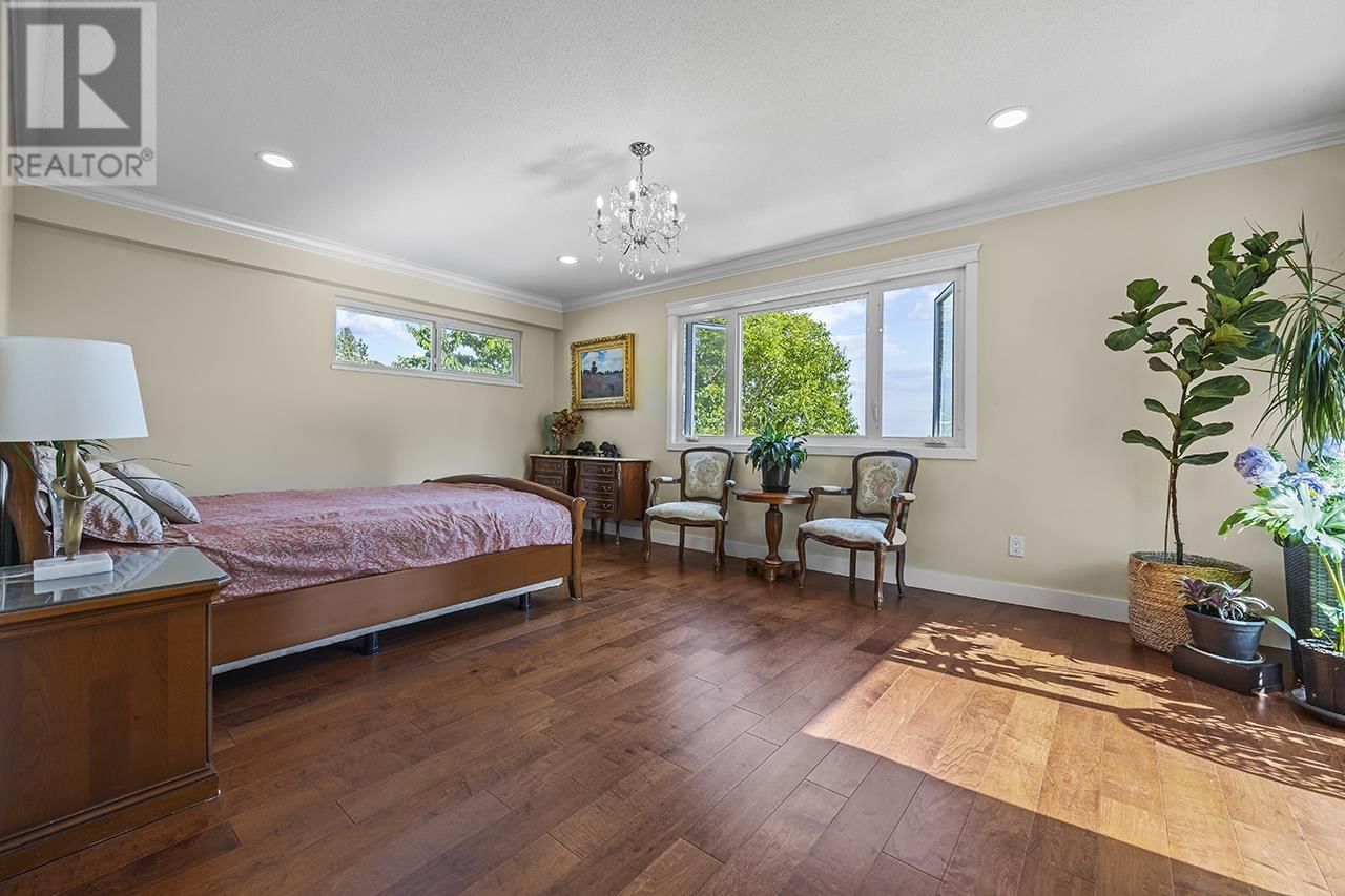 317 HICKEY DRIVE Image 29