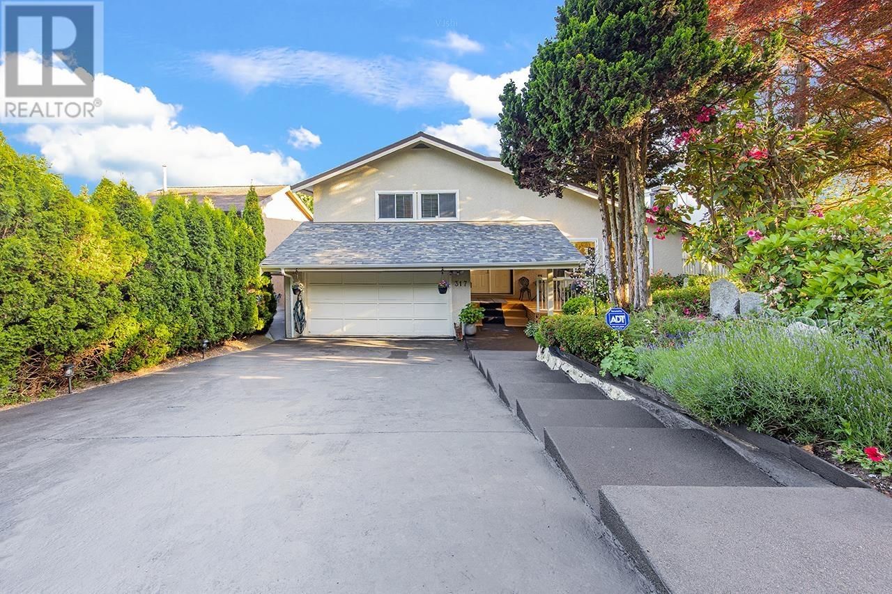 317 HICKEY DRIVE Image 3