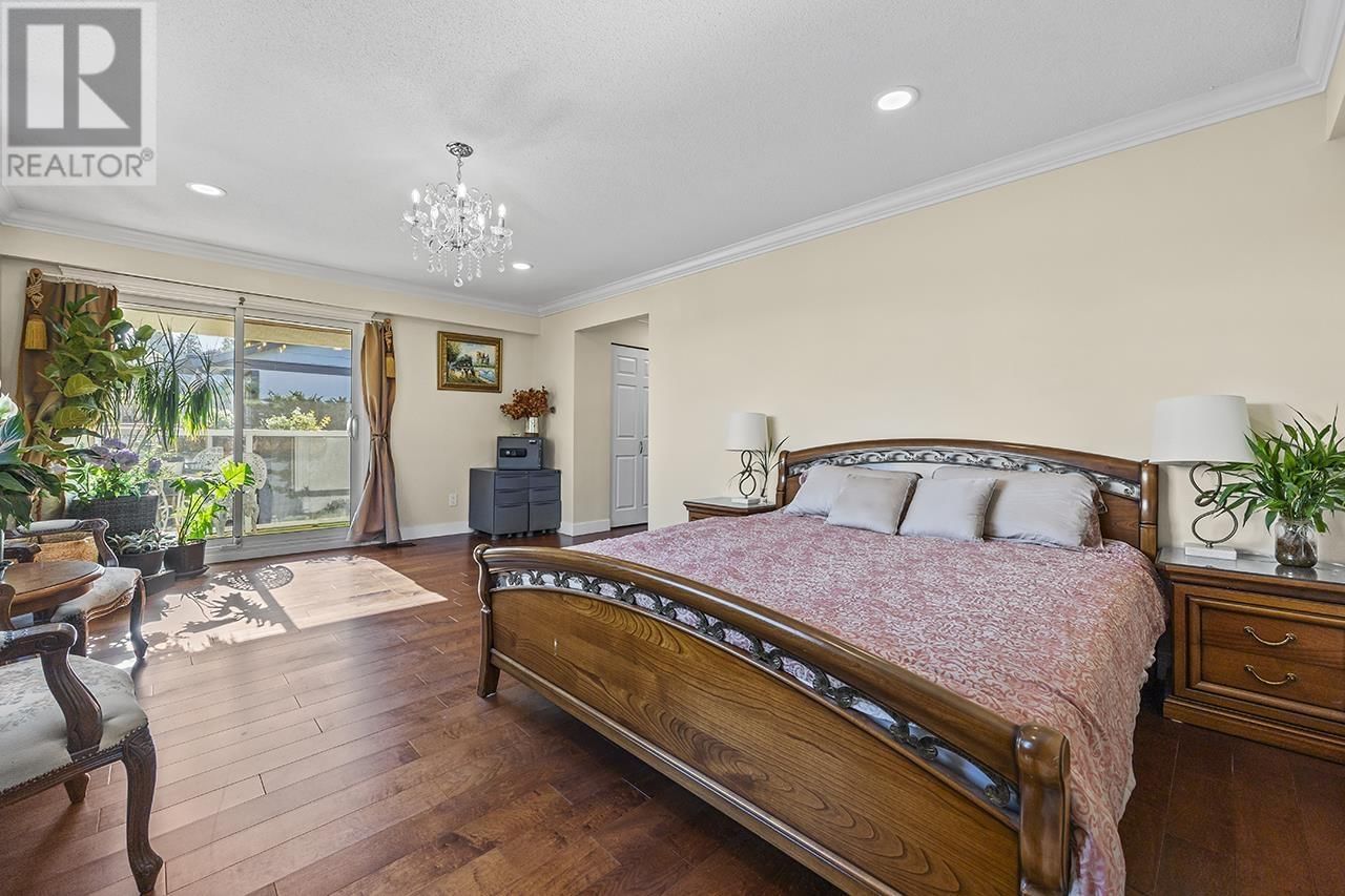317 HICKEY DRIVE Image 31