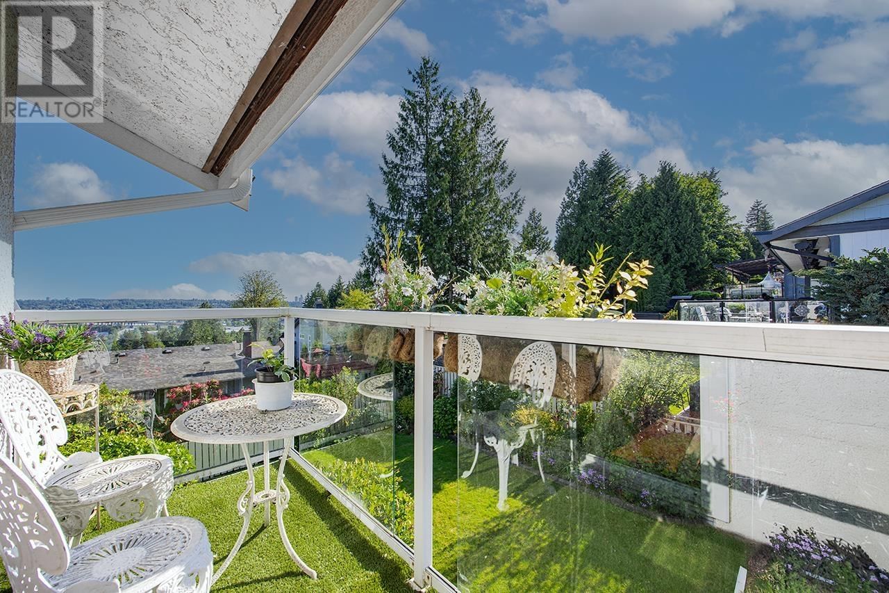 317 HICKEY DRIVE Image 32