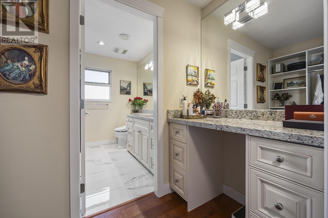 317 HICKEY DRIVE Image 33