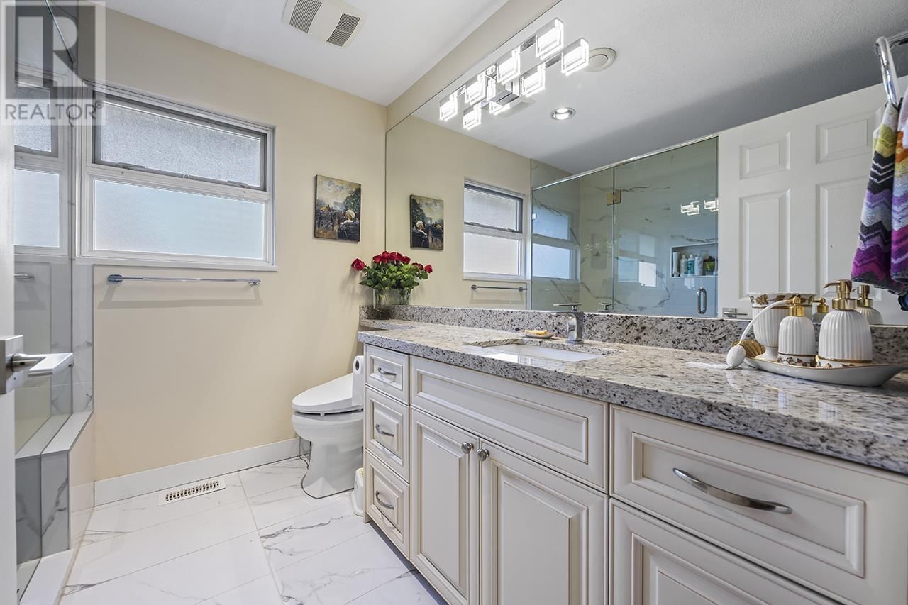 317 HICKEY DRIVE Image 34