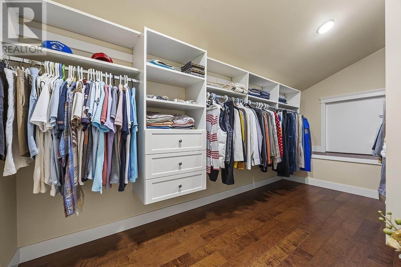 317 HICKEY DRIVE Image 35