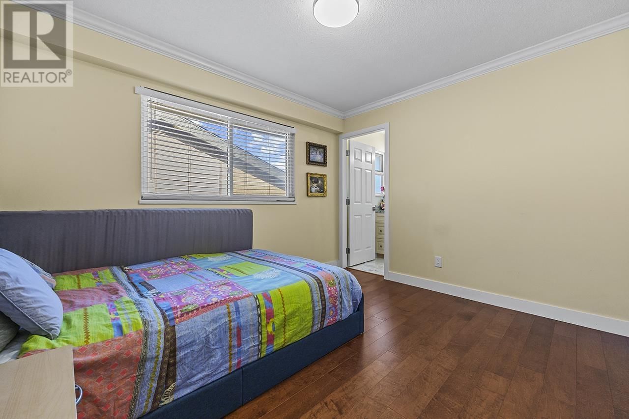 317 HICKEY DRIVE Image 38