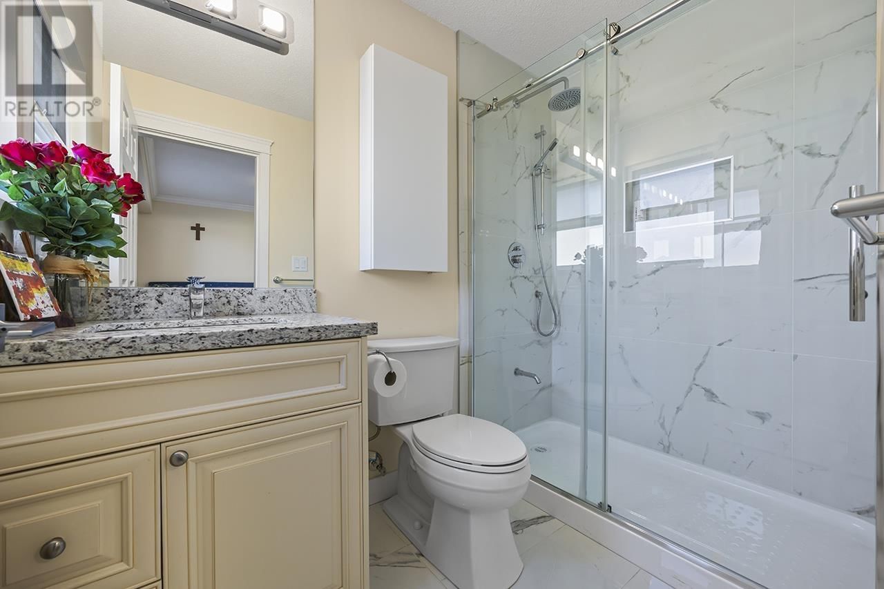 317 HICKEY DRIVE Image 39
