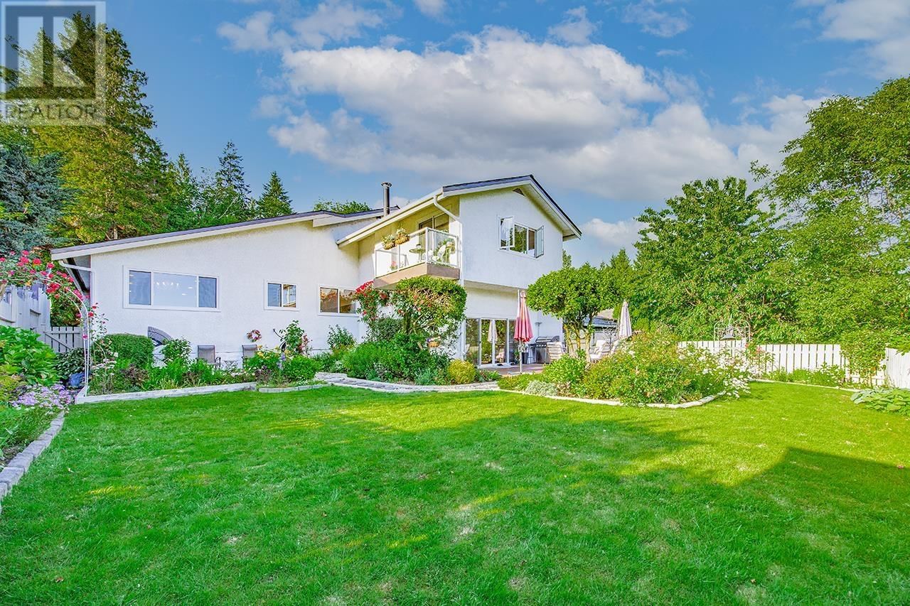317 HICKEY DRIVE Image 9