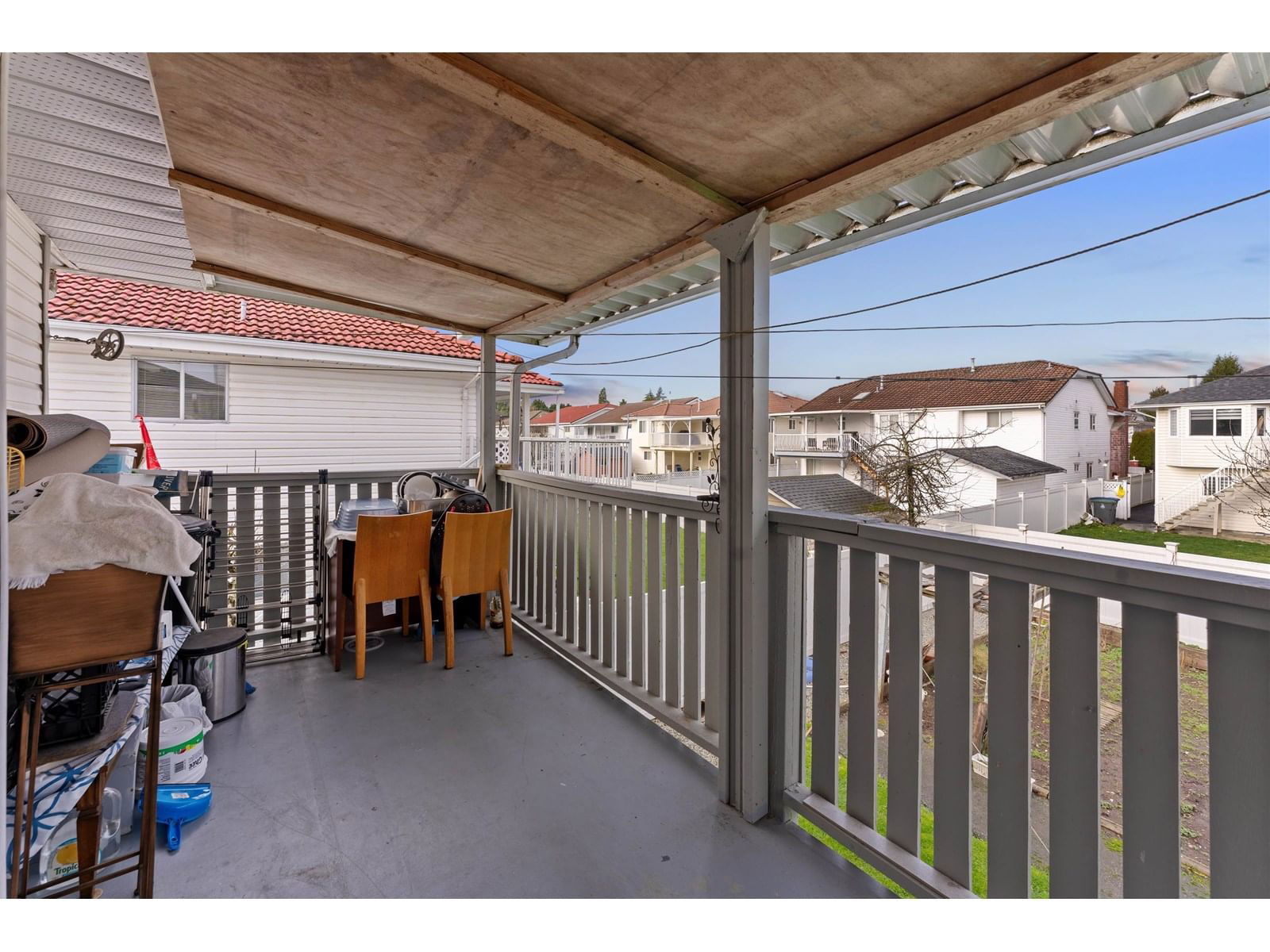 12475 90 Image 22