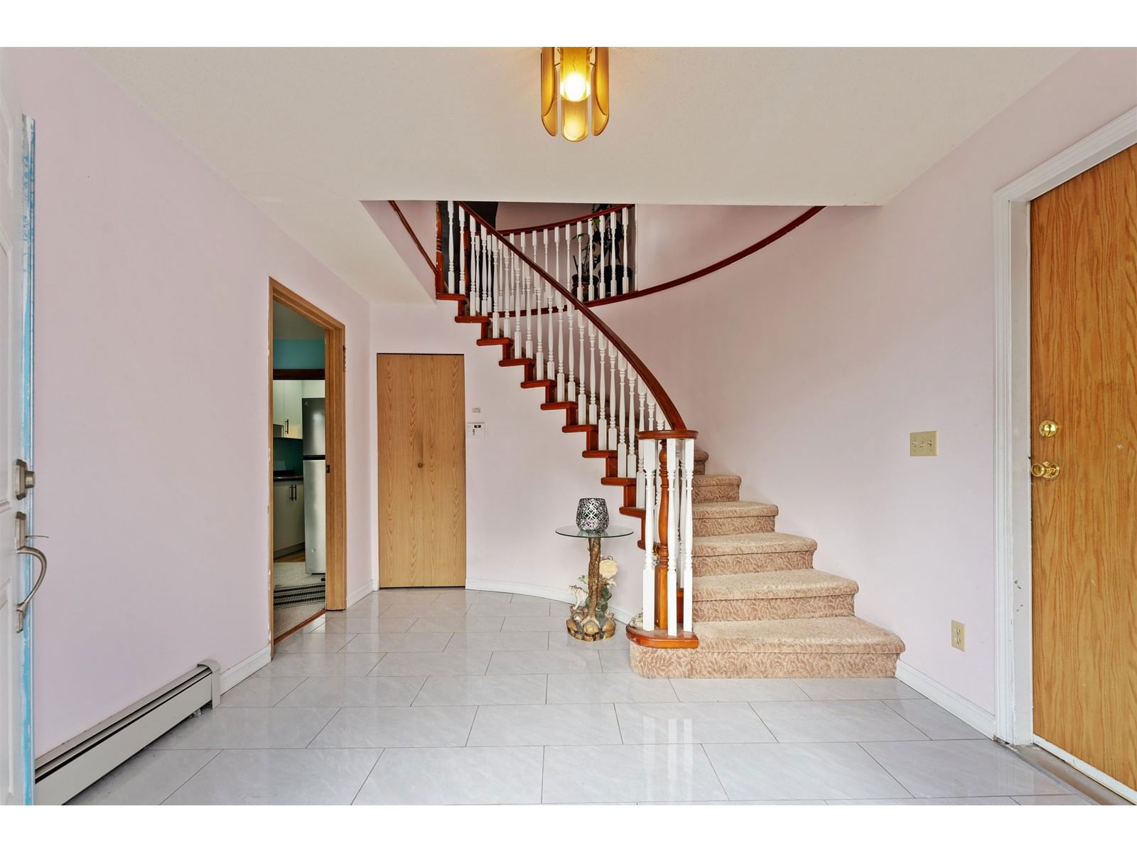12475 90 Image 7