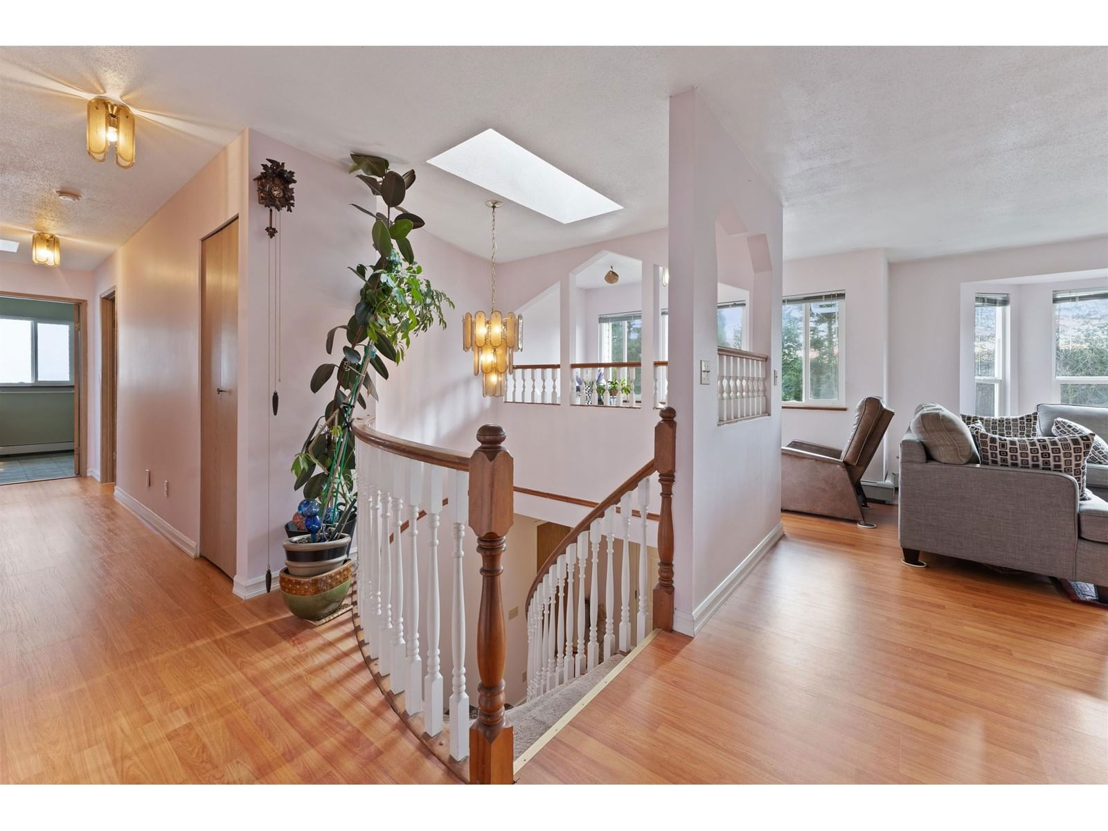 12475 90 Image 8