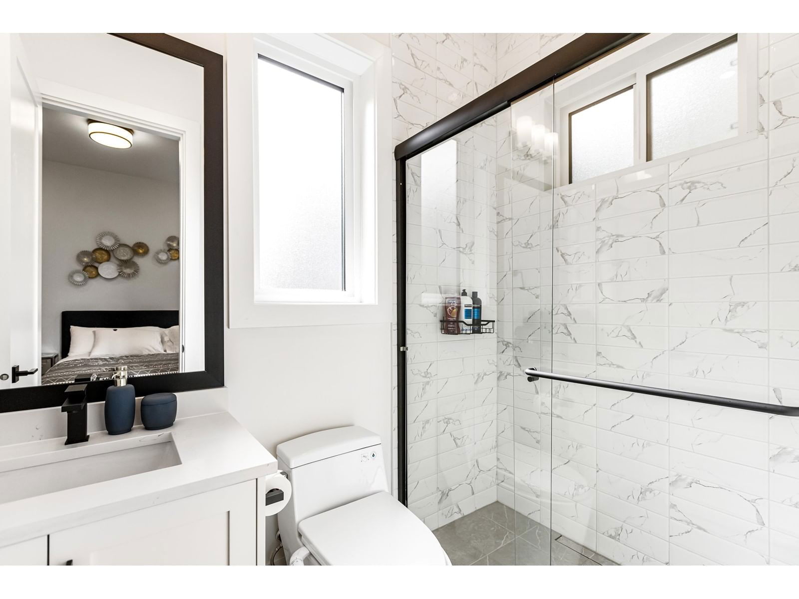 5673 FAIRLIGHT Image 13