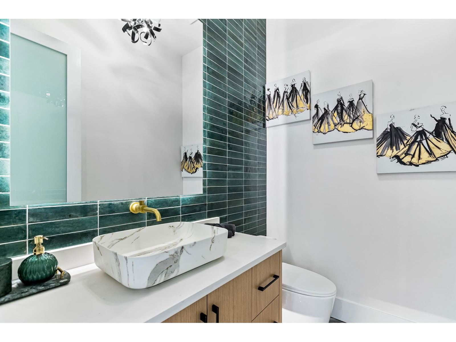 5673 FAIRLIGHT Image 14