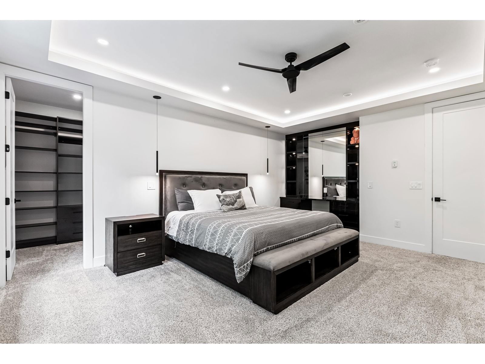 5673 FAIRLIGHT Image 15