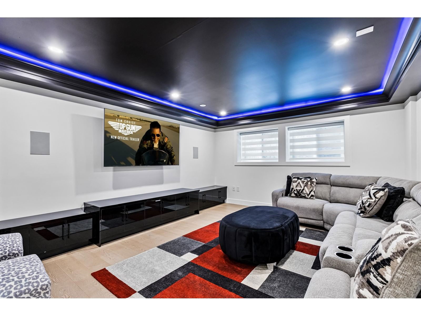 5673 FAIRLIGHT Image 18