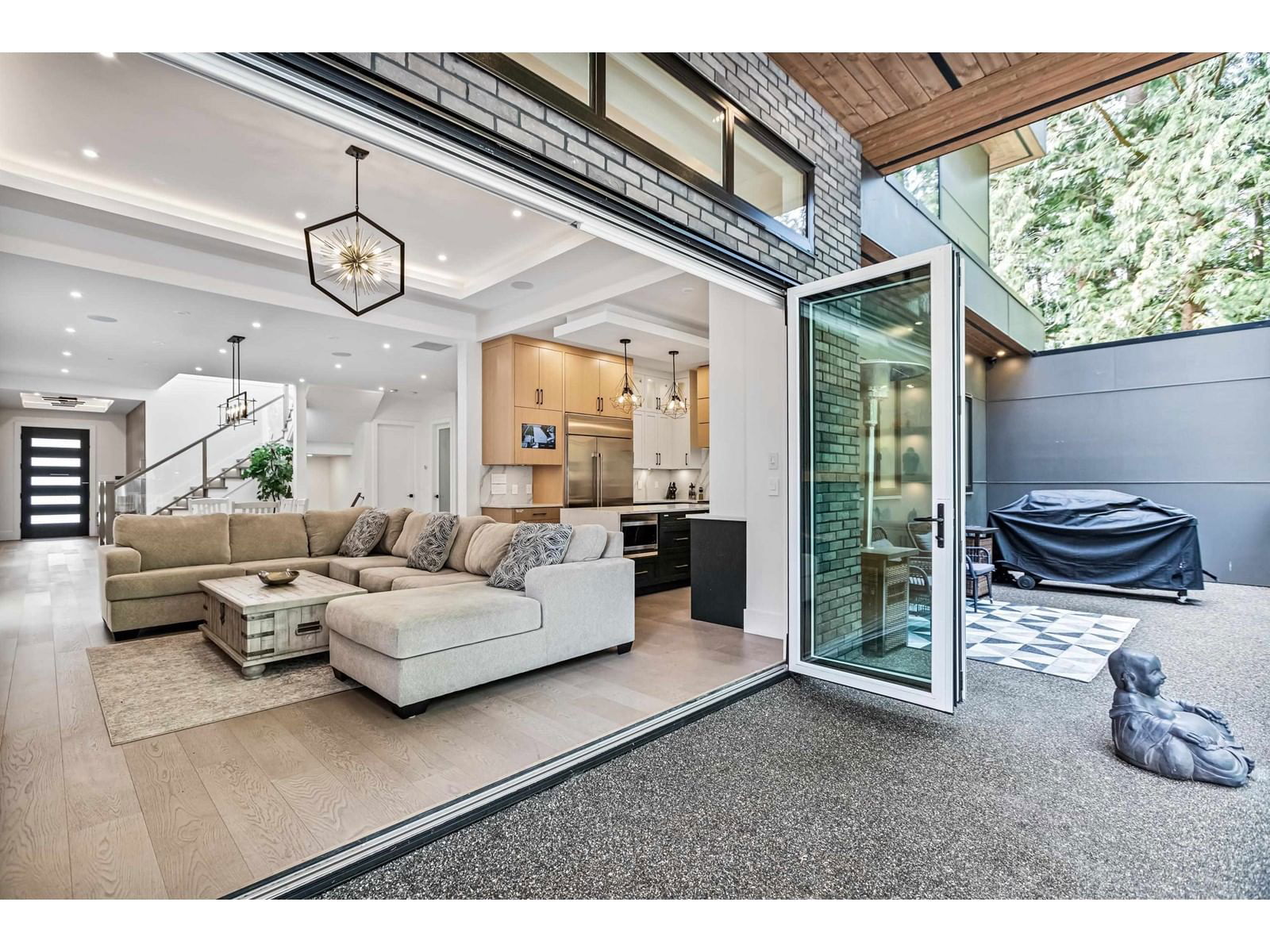 5673 FAIRLIGHT Image 19