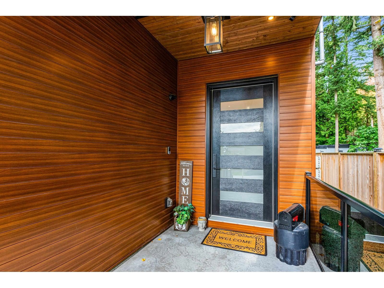 5673 FAIRLIGHT Image 3