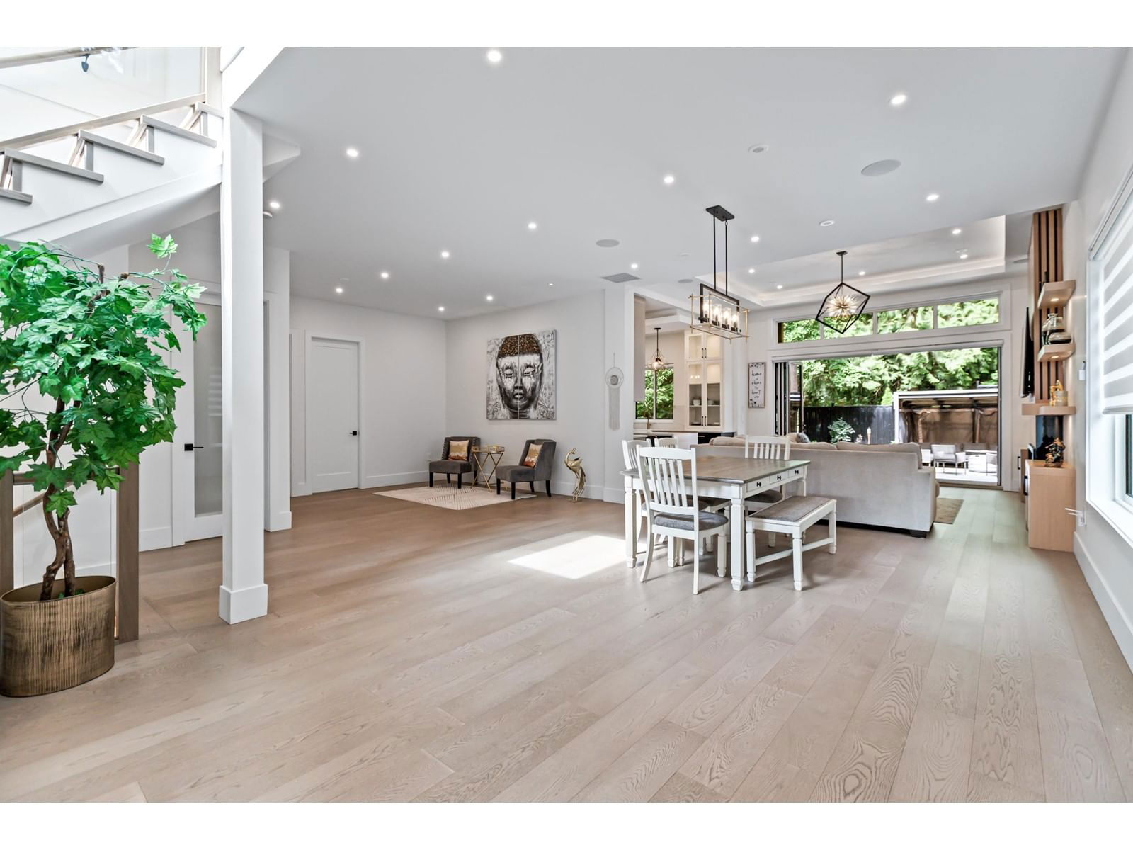 5673 FAIRLIGHT Image 5