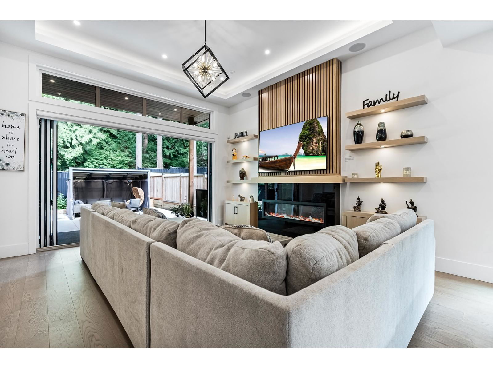 5673 FAIRLIGHT Image 6