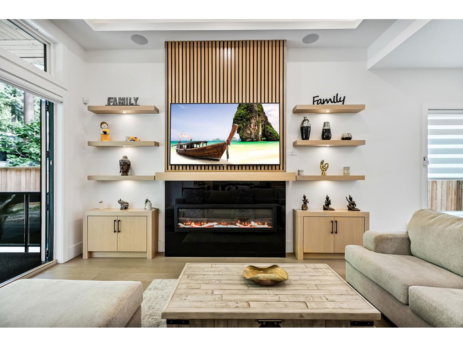 5673 FAIRLIGHT Image 7