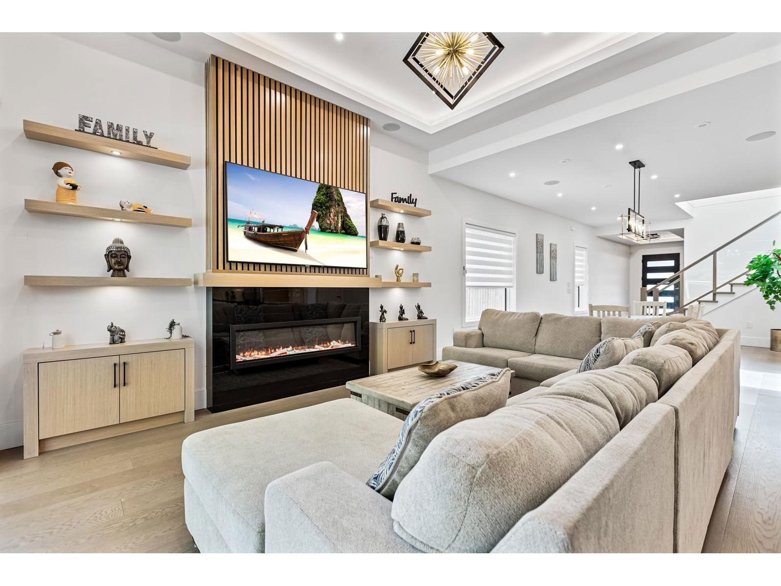 5673 FAIRLIGHT Image 8