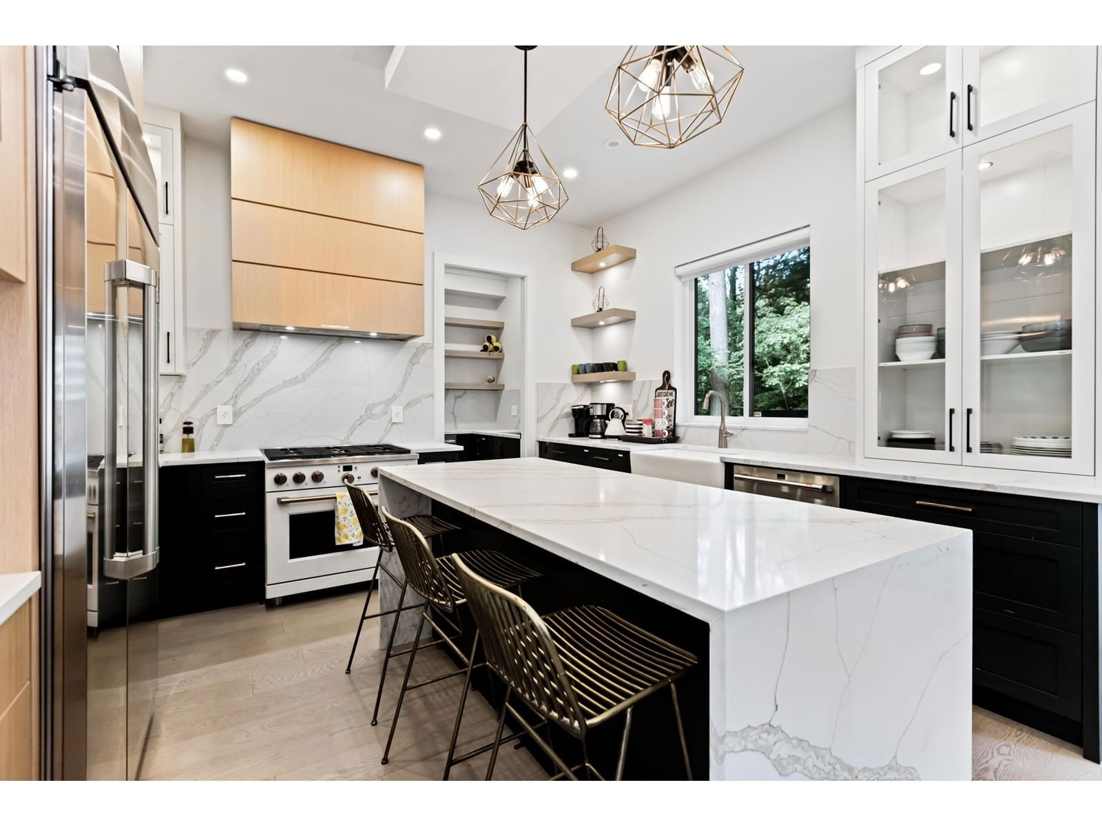 5673 FAIRLIGHT Image 9