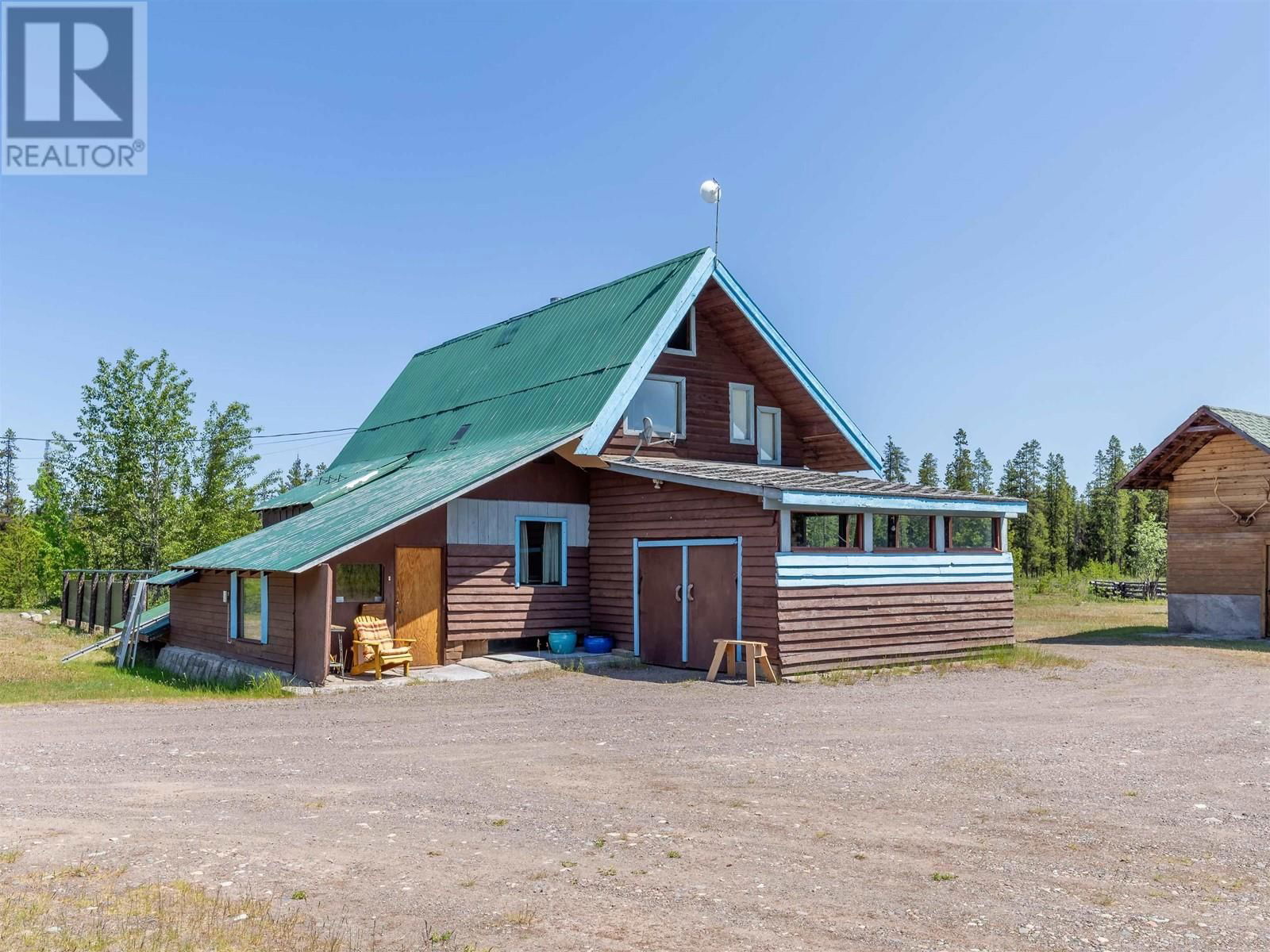 11230 SPRUCE ROAD Image 1