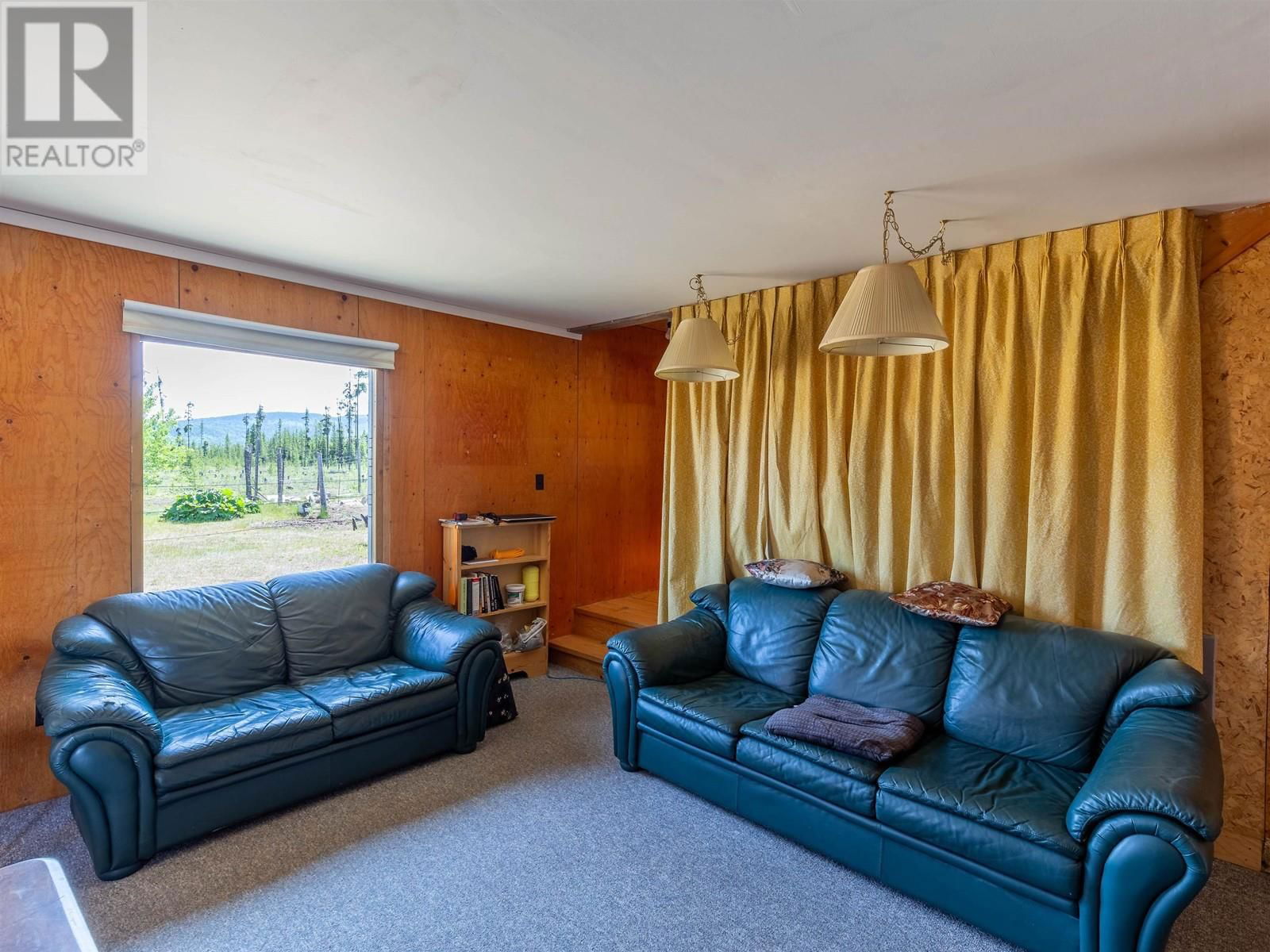 11230 SPRUCE ROAD Image 10