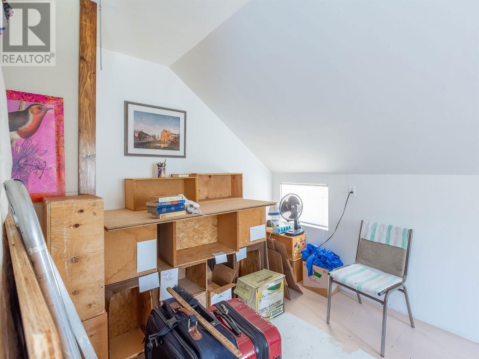 11230 SPRUCE ROAD Image 15
