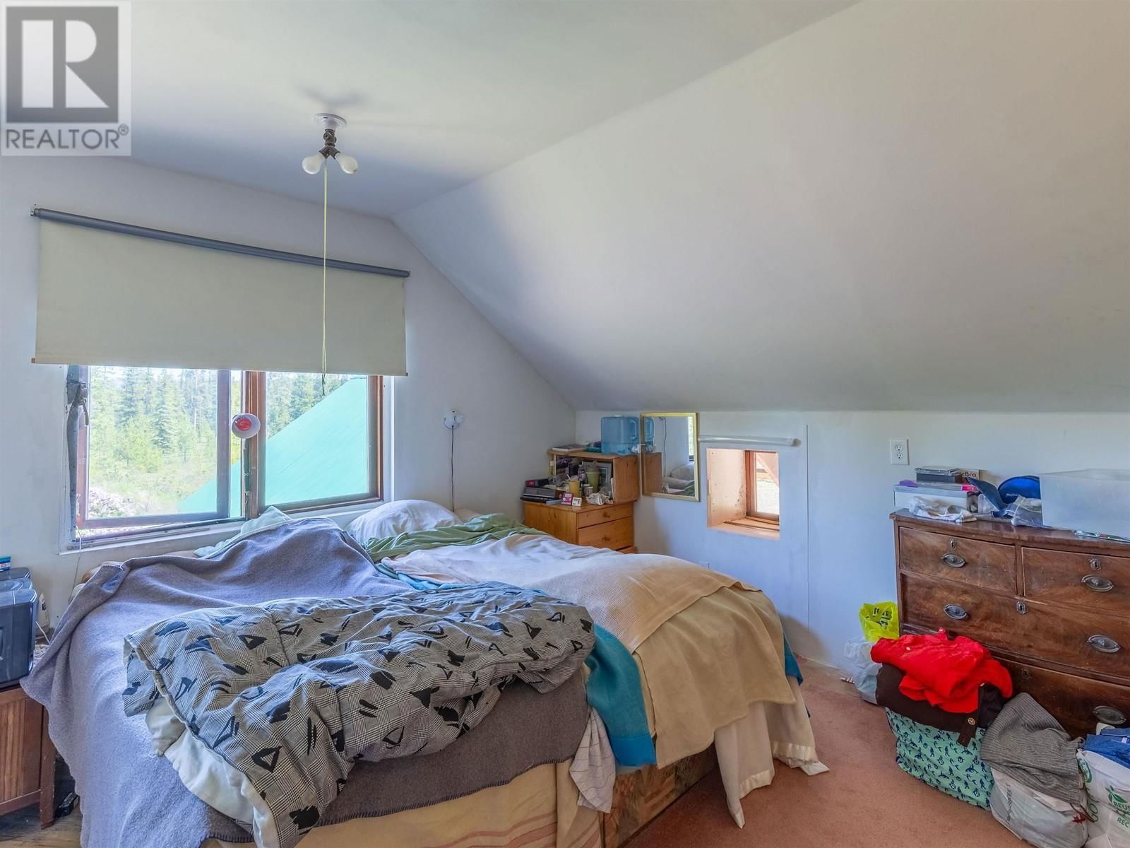 11230 SPRUCE ROAD Image 18